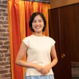 いつでも相談できる専任コーディネーター