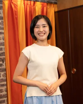 いつでも相談できる専任コーディネーター