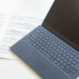 便利なオンライン機能「マイページ」