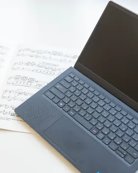 便利なオンライン機能「マイページ」