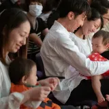 ご家族で楽しめる会員限定サービス