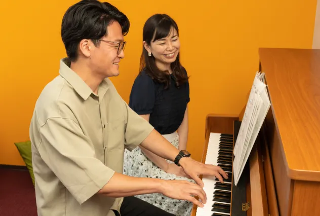 40,000名以上の豊富な指導実績