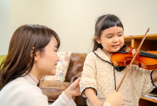 振替・休会OKで無理なく続けられる