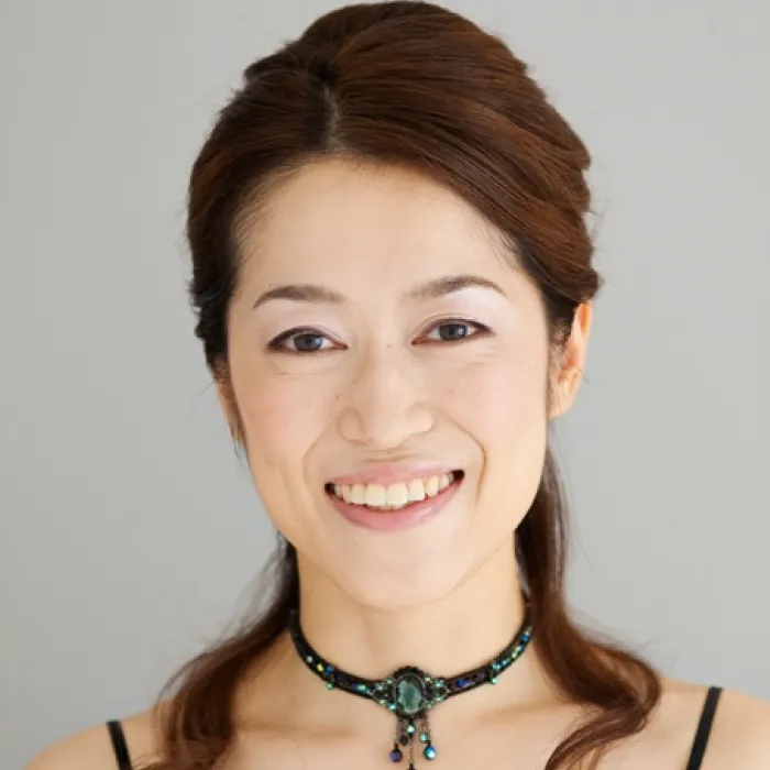 声楽・ボーカル