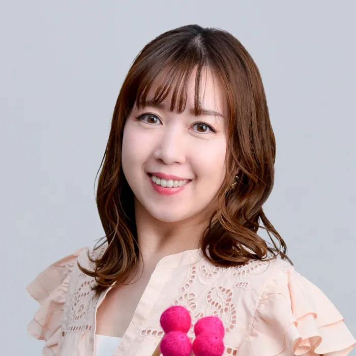 打楽器・リトミック