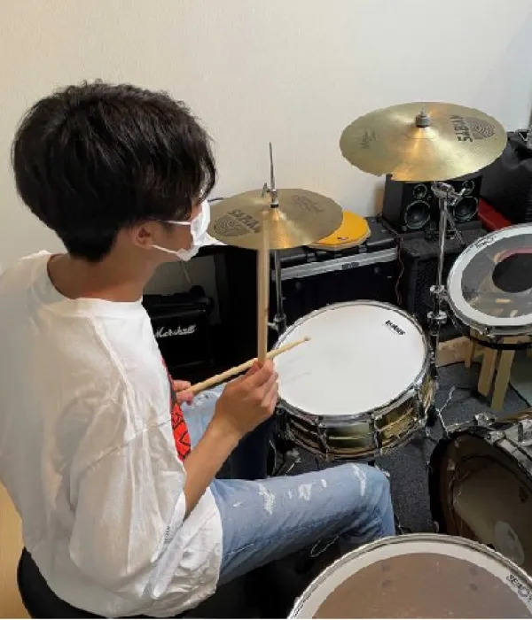 東京都にお住いのYさん