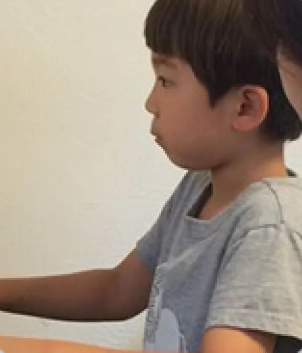 東京都 J・Sさま