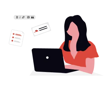 WEBでお申し込み