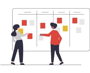 体験日程を決定