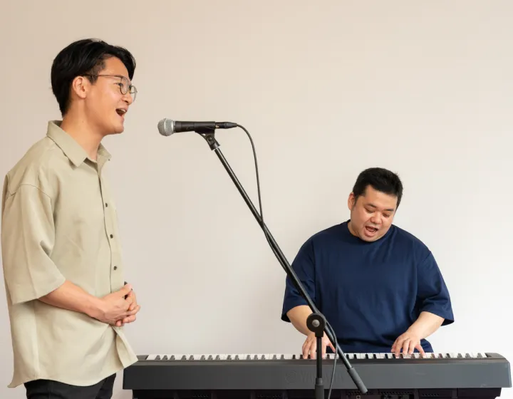 通学不要・ご自宅で受講可能