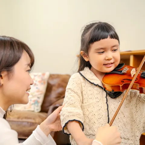 送迎不要・ご自宅で受講可能