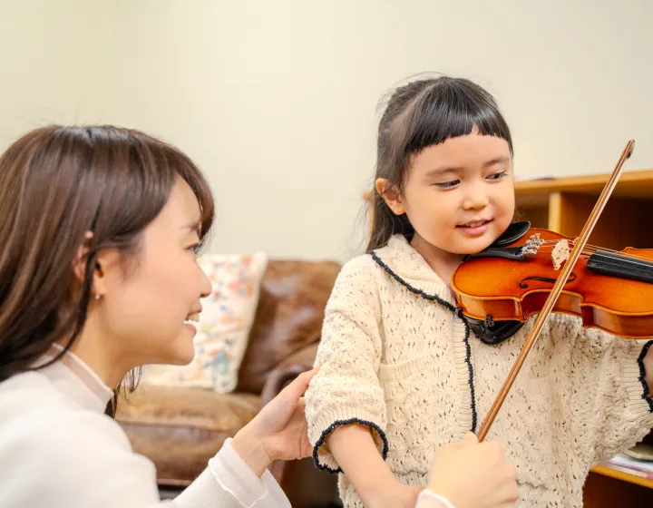 送迎不要・ご自宅で受講可能