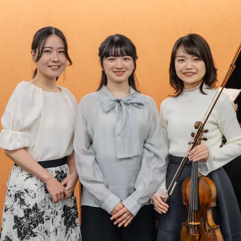 経験豊富な講師陣