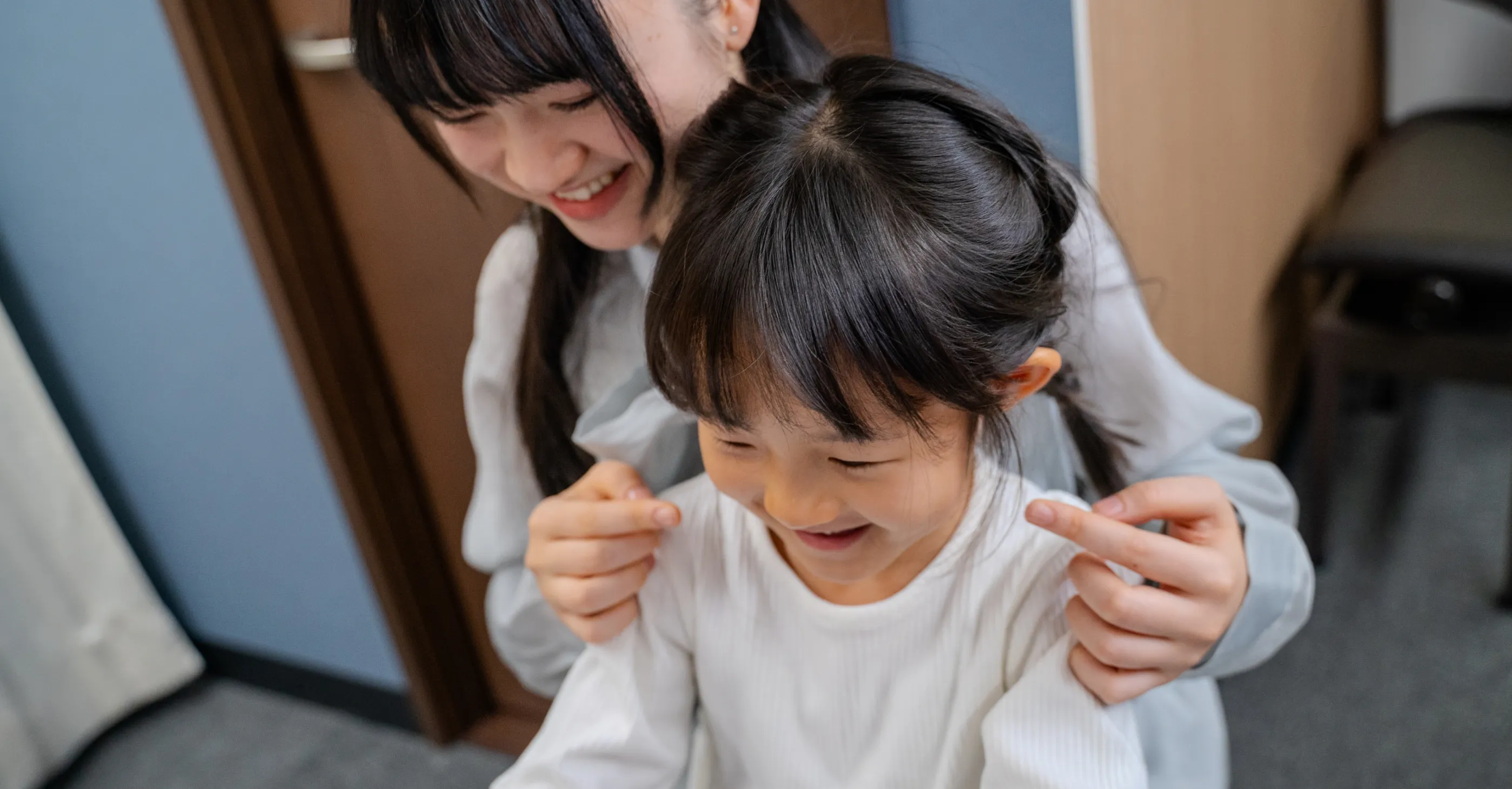 安心の出張型音楽レッスン OTOLIV Lesson