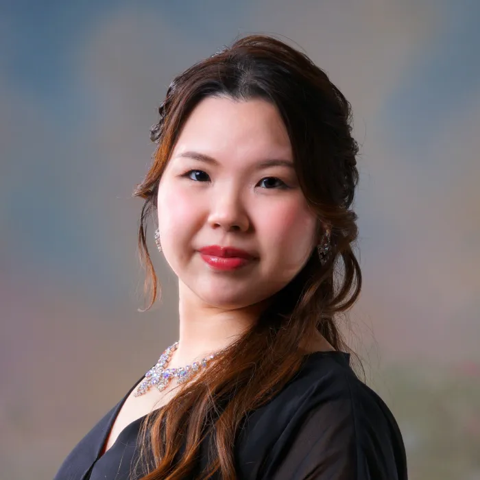 声楽・ボイトレ