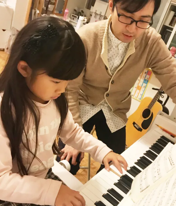 神奈川県 Ｍさま