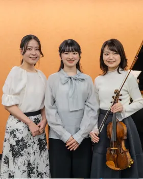 安定運営を支える代講・振替制度