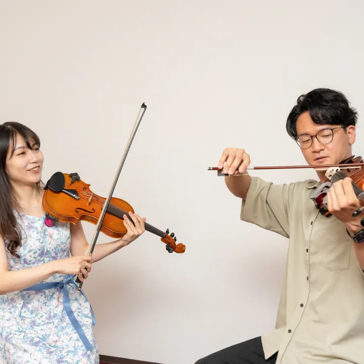 40,000名以上の豊富な指導実績