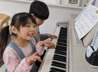 Lesson Now♪ 2022年2月