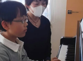 Lesson Now♪ 2020年7月