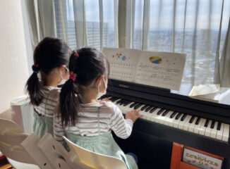 Lesson Now♪ 2022年3月