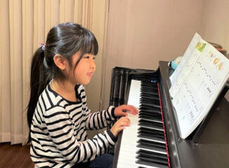 Lesson Now♪ 2022年6月