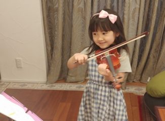 Lesson Now♪ 2022年8月