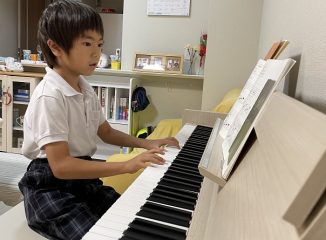 LessonNow♪2022年9月