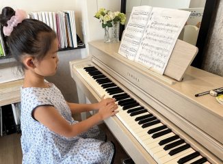 LessonNow♪2022年10月