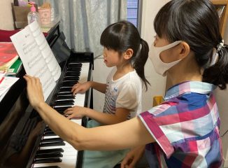 LessonNow♪2022年11月