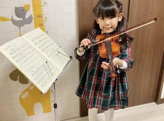 LessonNow♪2022年12月