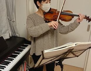 LessonNow♪2023年1月