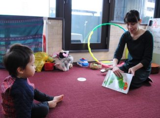 Lesson Now♪ 2020年2月