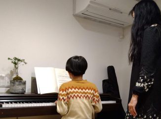 LessonNow♪2023年3月