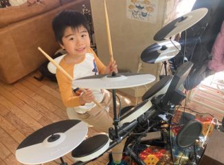 LessonNow♪2023年4月