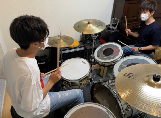 LessonNow♪2023年7月