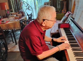 LessonNow♪2023年9月