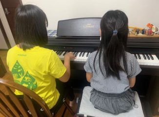 LessonNow♪2023年12月