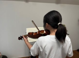 LessonNow♪2024年8月