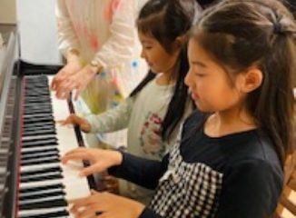 LessonNow♪2024年12月