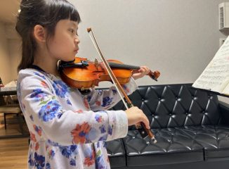 LessonNow♪2025年4月