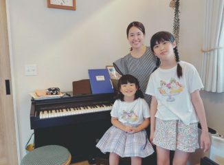 LessonNow♪2025年7月